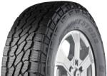 Bridgestone Dueler All Terrain A/T002 255/70 R15 112/110T