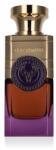 Electimuss Cupid's Kiss Extrait de Parfum 100 ml Parfum