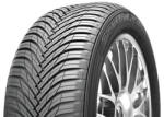 Maxxis Premitra All-Season AP3 XL 225/60 R18 104W