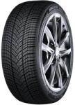 Nexen WINGUARD Sport 3 XL 255/50 R20 109V