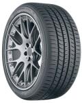 Yokohama Geolandar X-CV G057 XL 235/60 R18 107W