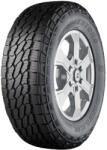 Bridgestone Dueler All Terrain A/T002 215/75 R15 100T