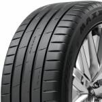 Maxxis Victra Sport 6 SUV XL 235/55 R19 105Y