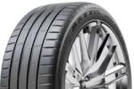 Maxxis Victra Sport 6 225/45 R19 96Y