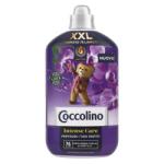Coccolino Orchidea Viola & Mirtilli öblítő 1,75 l