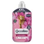 Coccolino Sensatione Seta XXL 1,75 l