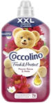 Coccolino Peonia Rossa & Mela öblítő 1,75 l