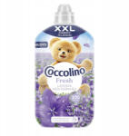Coccolino Lavanda Mediterranea 1,75 l