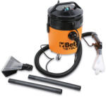 Beta 1875LT (018750000)