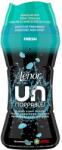 Lenor Unstoppables Fresh illatgyöngyök 195 g