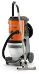 Husqvarna DE 110 H (970509401) Aspirator, masina de curatat