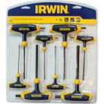 IRWIN TOOLS T10771 Cheie imbus