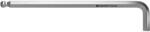 PB Swiss Tools PB212.L1,5 Cheie imbus
