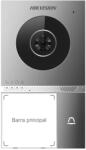 Hikvision DS-KV7413EY-IME2