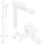 Mexen Royo 72213DQ62-20