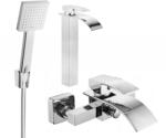 Mexen Aries 744813R45-00