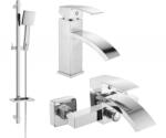 Mexen Libra 745103DQ45-00