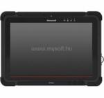 Honeywell RT10A RT10A-L1N-37C32S0E