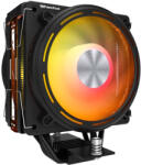 darkFlash E400 PLUS Black
