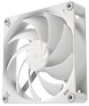HAVN HVN-FS-H1430-01-TRI