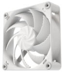 HAVN HVN-FS-H1230-01-TRI