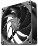 HAVN HVN-FS-H1430-02-TRI