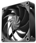 HAVN HVN-FS-H1230-02