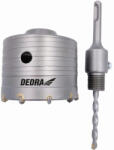 Dedra DED1507-D