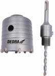 Dedra DED1505-D