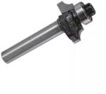 Dedra 07F131A
