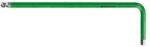 PB Swiss Tools PB212.2,5YG Cheie imbus