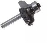 Dedra 07F152C
