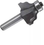 Dedra 07F201B