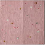 RPX-PAN öntapadós Díszpanel 68x68cm/5mm - Xy-m02, 2db/cs (46493r)