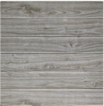 RPX-PAN öntapadós Díszpanel 70x70cm/5mm - Gr-k20, 2db/cs (46516r)