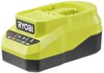 RYOBI RC18120A 18V ONE+ töltő (5133006882)