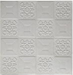 RPX-PAN öntapadós Díszpanel 70x70cm/5mm - Gr-d7, 2db/cs (46509r)