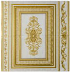 RPX-PAN öntapadós Díszpanel 68x75cm/5mm - Xy-i02, 2db/cs (46491r)