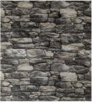 RPX-PAN öntapadós Díszpanel 70x77cm/5mm - Bd-c23, 2db/cs (46508r)