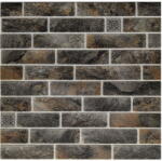 RPX-PAN öntapadós Díszpanel 68x68cm/5mm - Xy-g02, 2db/cs (46487r)