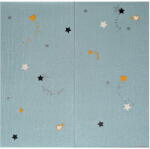 RPX-PAN öntapadós Díszpanel 68x68cm/5mm - Xy-m03, 2db/cs (46494r)