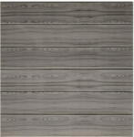 RPX-PAN öntapadós Díszpanel 70x70cm/5mm - Gr-k10, 2db/cs (46512r)