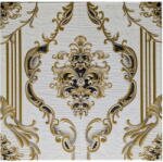 RPX-PAN öntapadós Díszpanel 68x68cm/5mm - Xy-h04, 2db/cs (46489r)