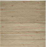 RPX-PAN öntapadós Díszpanel 70x70cm/5mm - Gr-k11, 2db/cs (46513r)