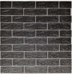 RPX-PAN öntapadós Díszpanel 68x68cm/5mm - Xy-r107, 2db/cs (46495r)