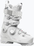 HEAD Kaliber 95 W MV GW Boa White