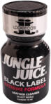 Lockerroom Rush Jungle Juice Black Label Pentil 10 ml