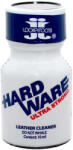 Lockerroom Rush JJ Hard Ware Ultra Strong Pentil 10 ml