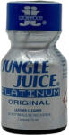 Lockerroom Rush JJ Jungle Juice Platinum Pentil 10 ml