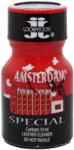 Lockerroom Rush JJ Amsterdam Special Pentil 10 ml
